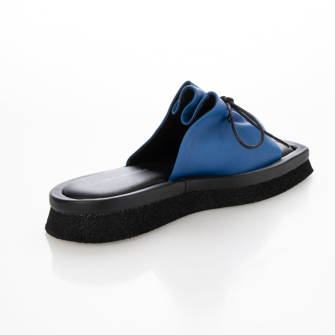 Yuko Imanishi+ Sandals