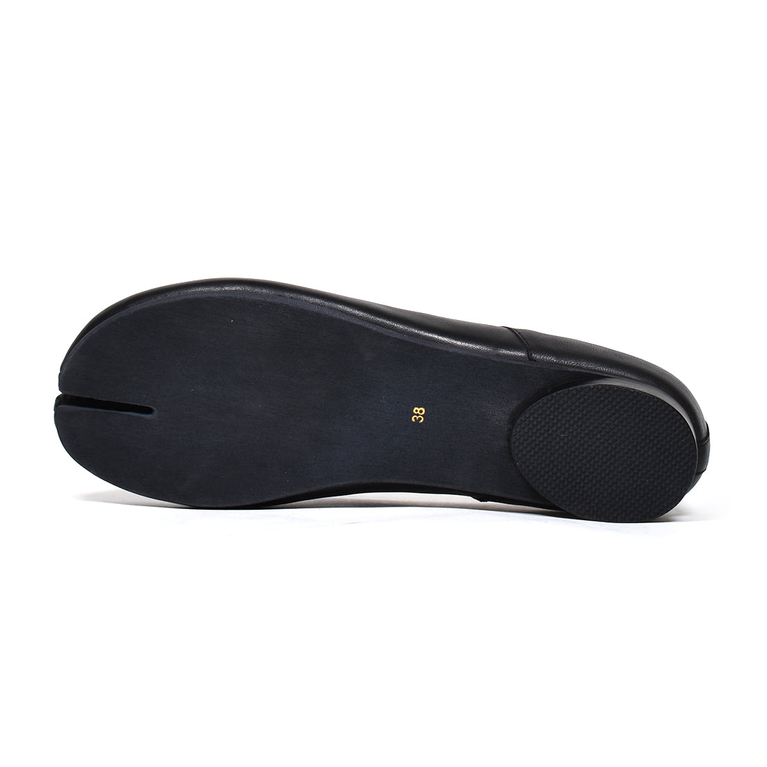 Yuko Imanishi+ Yuko Imanishi+ Tabi Design Ballet Shoes