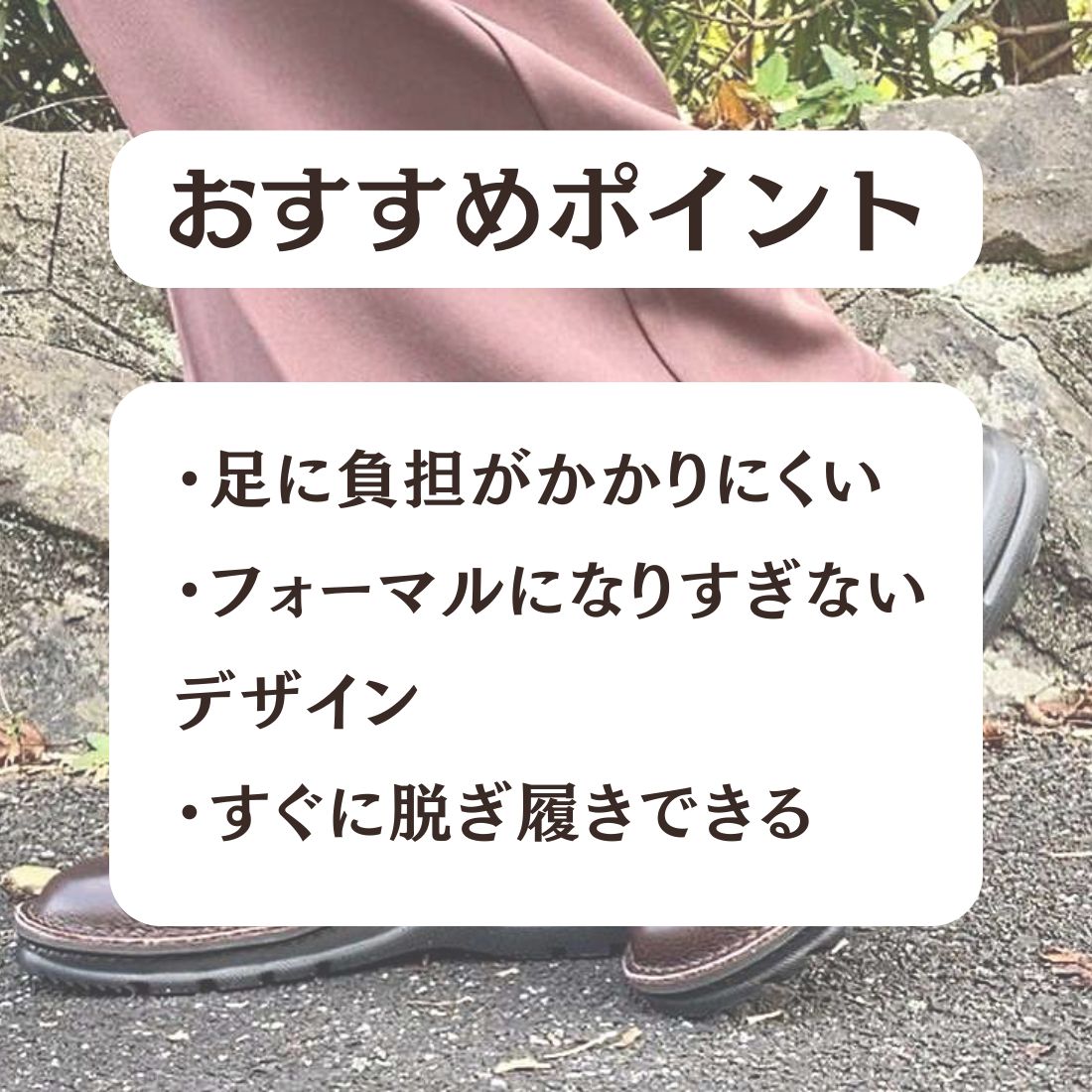 Short Boots for Women black Commuting Work Lightweight Genuine Leather Comfortable to Walk in Autumn Winter Made in Japan yuriko matsumoto