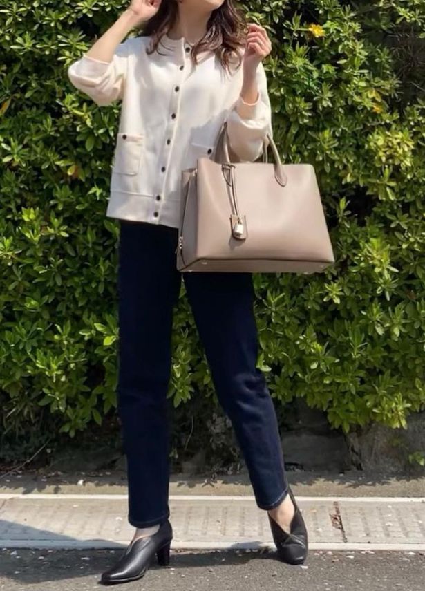 ユリコ マツモト yuriko matsumoto パンプス ヒール 本革 日本製 オフィス 通勤 冠婚葬祭 卒業式 入学式 ヒール