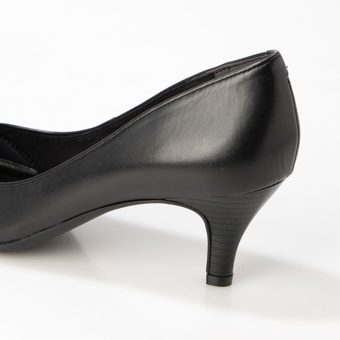 Yuriko Matsumoto Pumps, Genuine Leather, Heels, Made in Japan, Formal Occasions, School Entrance Ceremonies, Graduation Ceremonies, Easy to Walk in, For Company Entrance Ceremonies, For Kindergarten Graduation Ceremonies, 2E