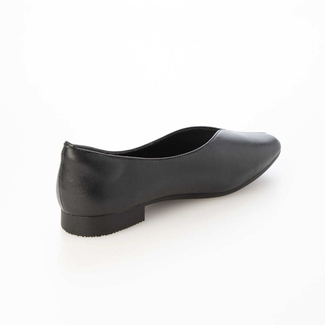 Yuriko Matsumoto flat shoes genuine leather Bangladesh easy to walk