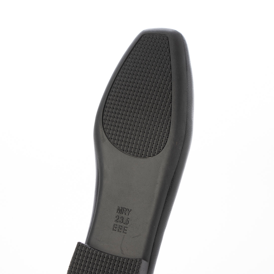 Yuriko Matsumoto flat shoes genuine leather Bangladesh easy to walk