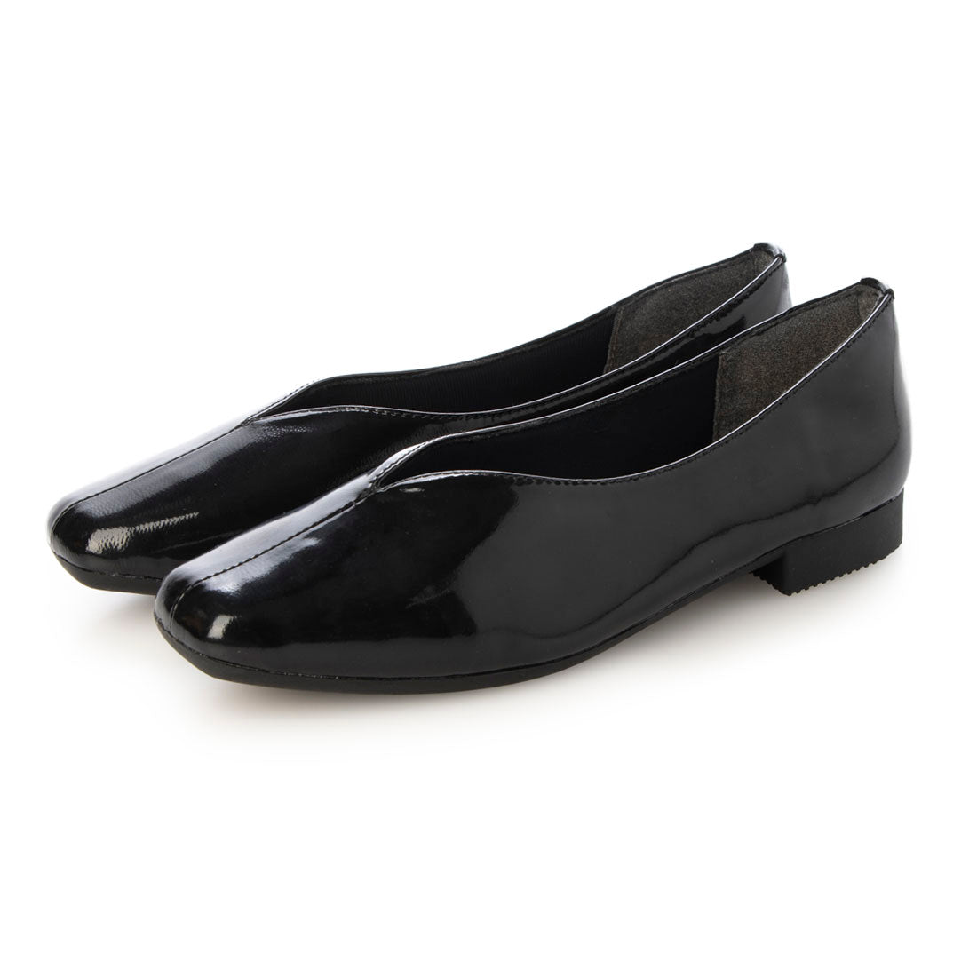 Yuriko Matsumoto flat shoes genuine leather Bangladesh easy to walk