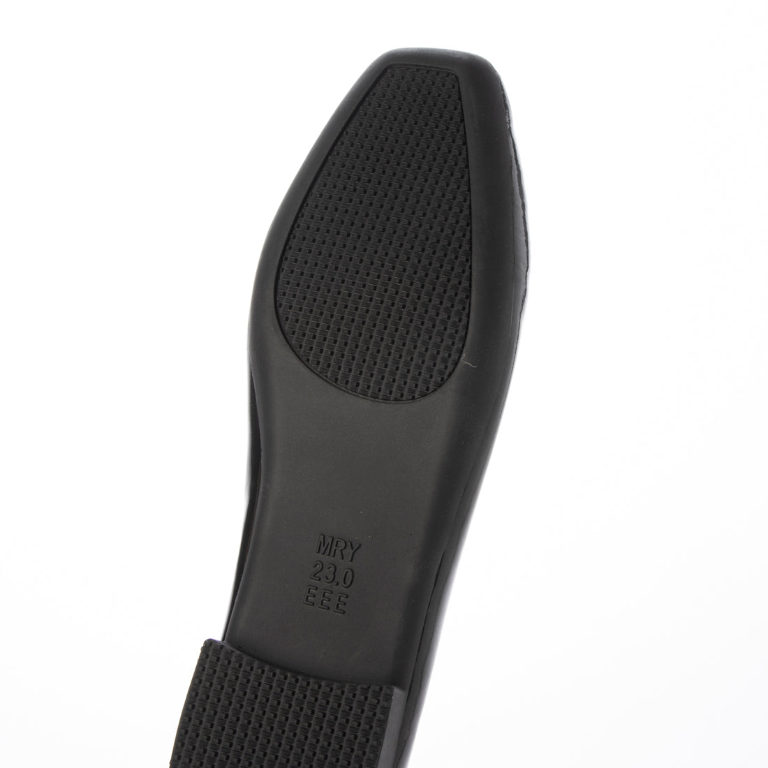Yuriko Matsumoto flat shoes genuine leather Bangladesh easy to walk