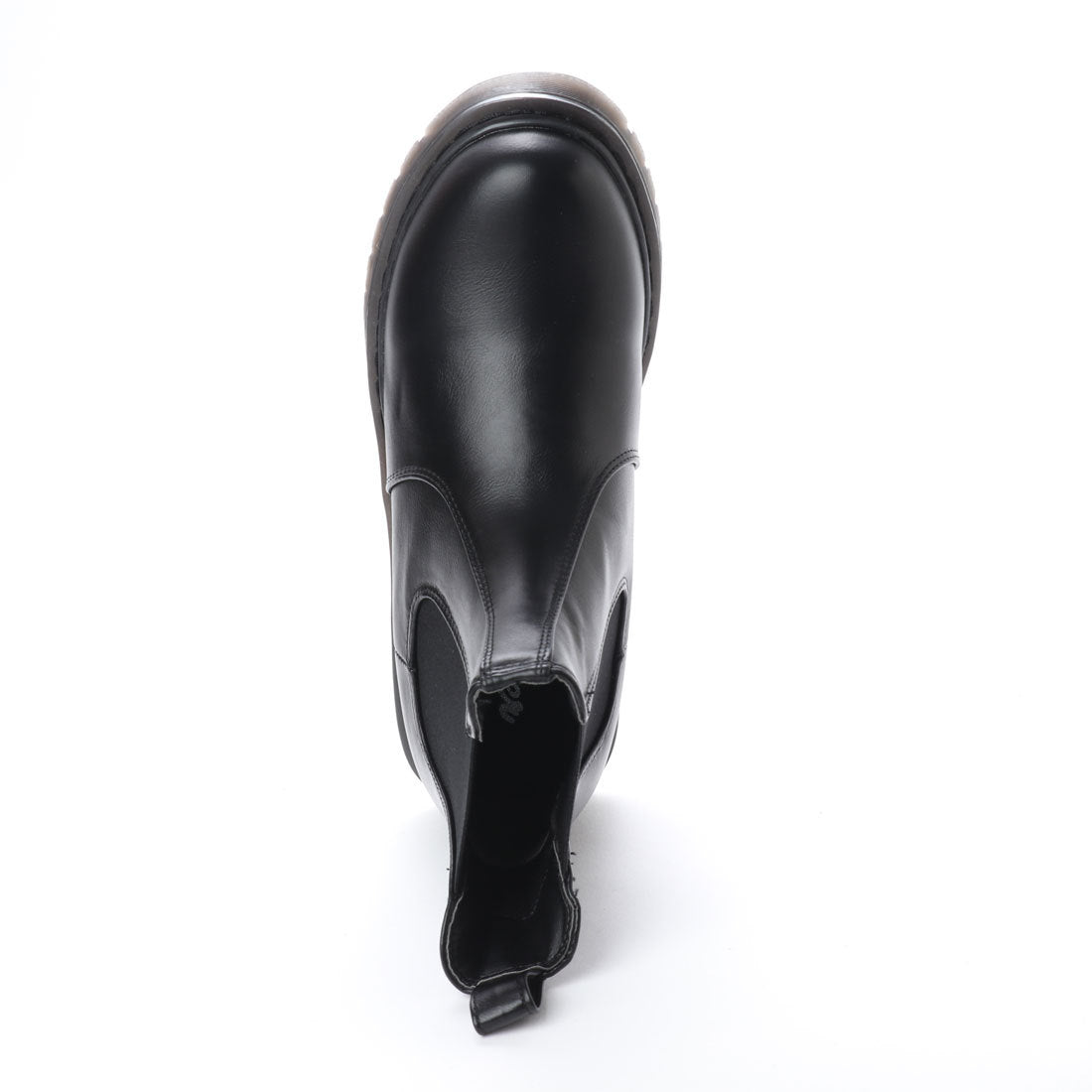 ジッパー Zipper ZP-221