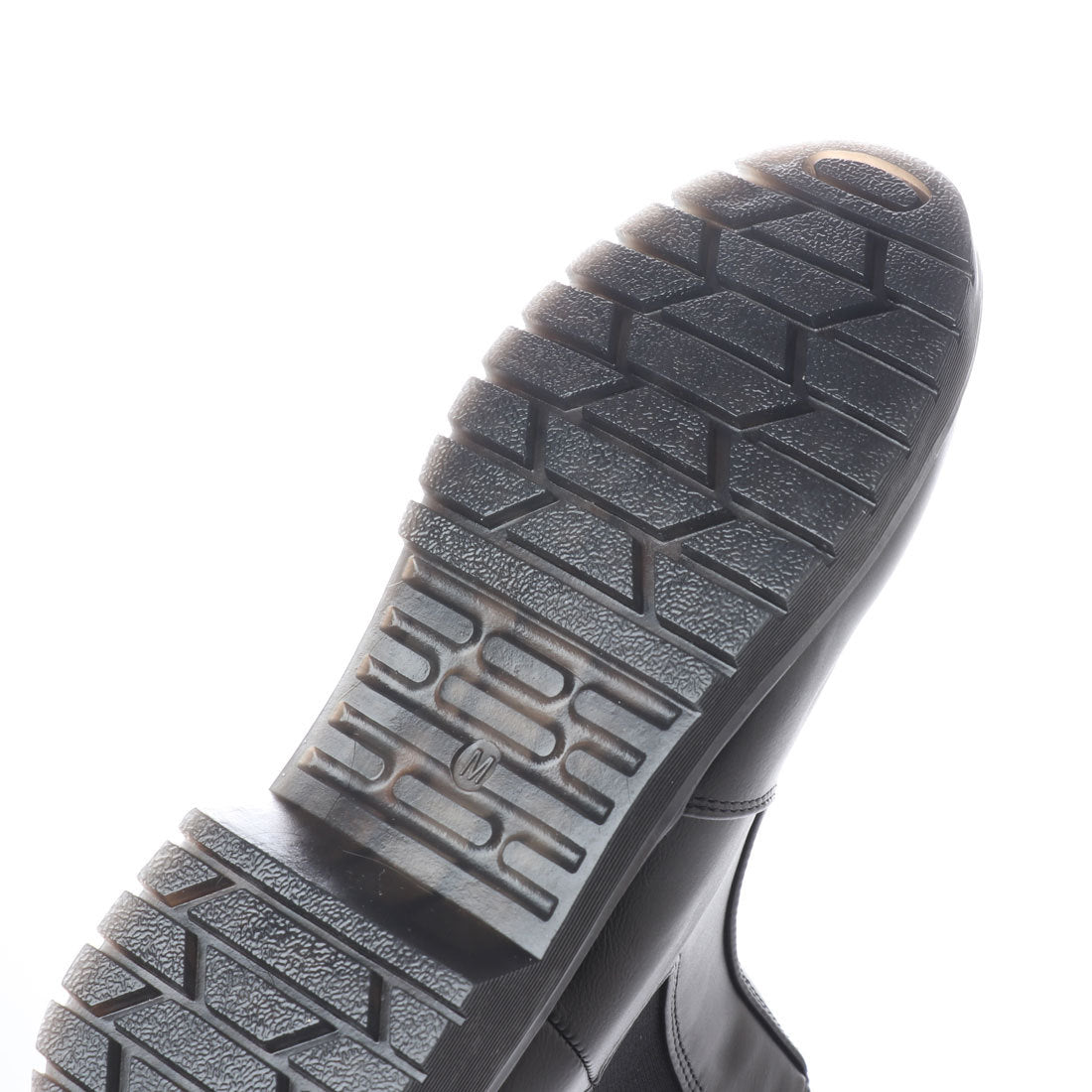 ジッパー Zipper ZP-221