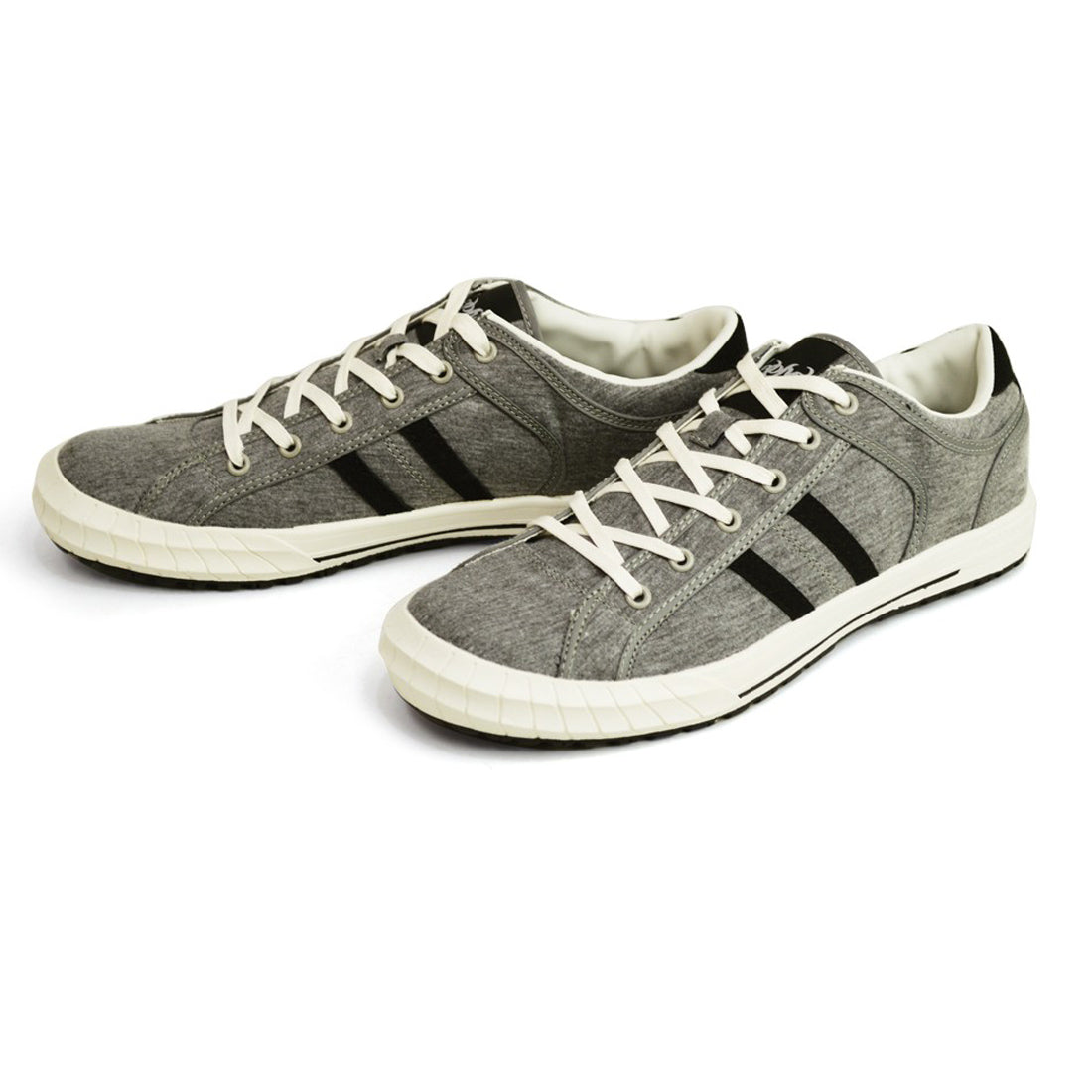 Zino ZEENO Sneakers Men's Casual Shoes Men's Boots Shoes Men's Shoes Men's Sneakers Adult Lightweight PU Sweat