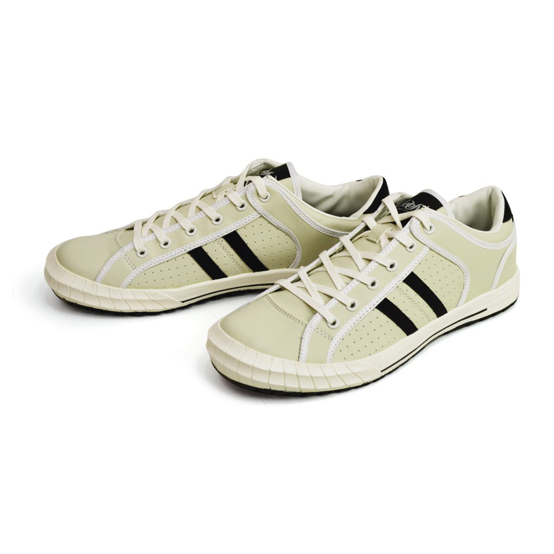 Zino ZEENO Sneakers Men's Casual Shoes Men's Boots Shoes Men's Shoes Men's Sneakers Adult Lightweight PU Sweat