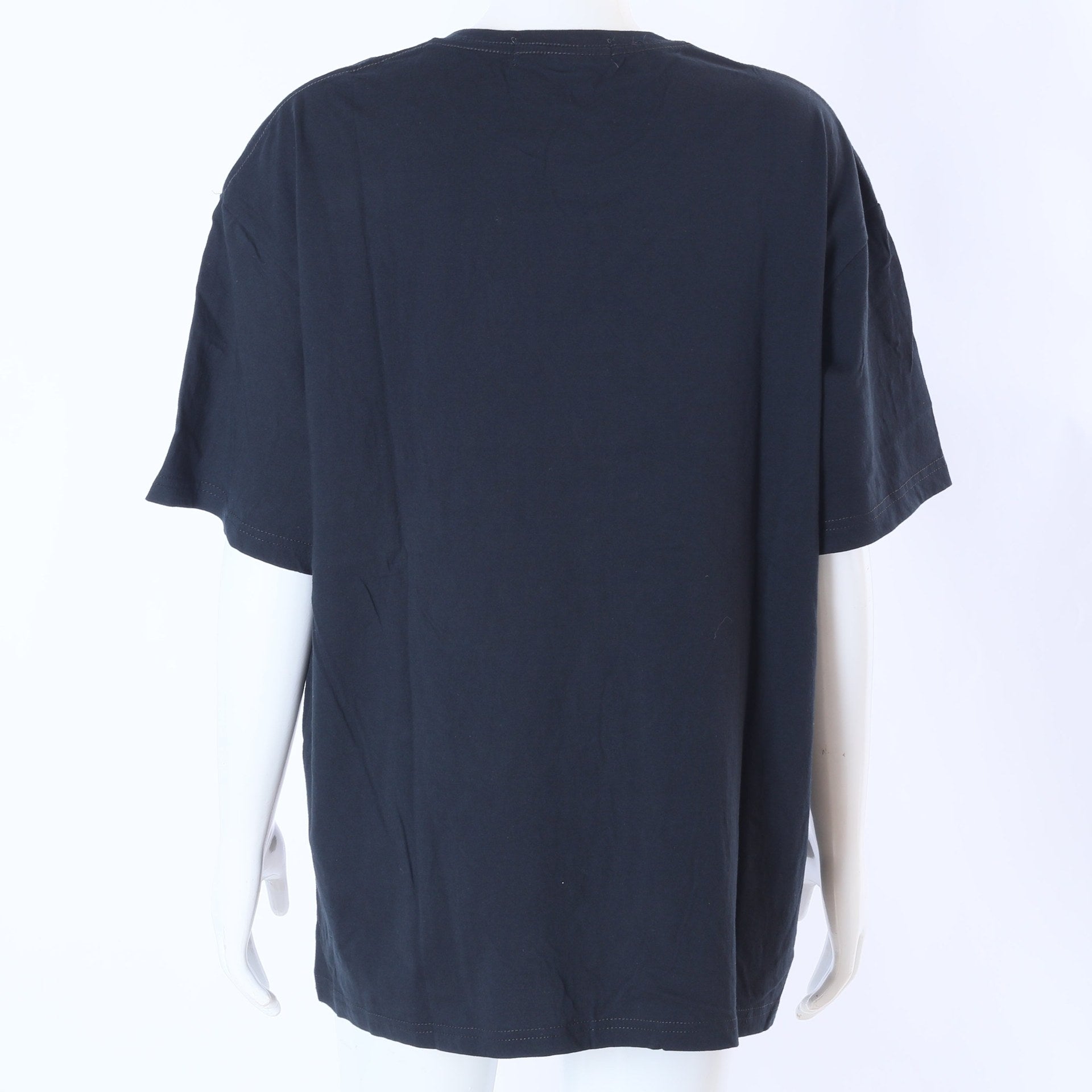Zoe Jenko Zoe Jenko Front Kuma Print短袖T襯衫