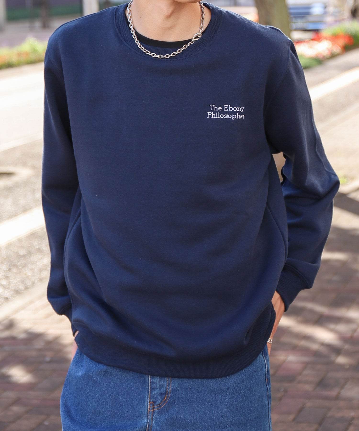 ZIP FIVE Assorted Trainer