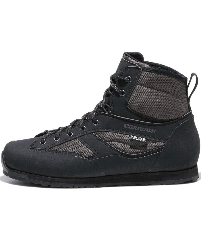 Keiryuu Stream Stream Keiryuu Outdoor Stream Climbing Shoes KR_3XR Rubber Sole 0035021