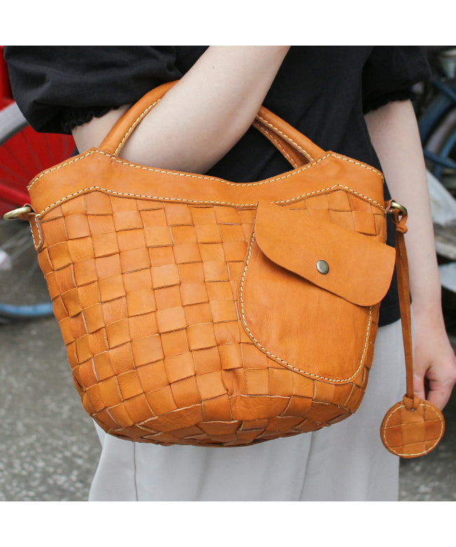 Zucchero Zucchero Bag Tote Bag Handbag Shoulder Bag Women's leather Genuine Leather Crossbody Zippered 2WAY Zucchero 48068