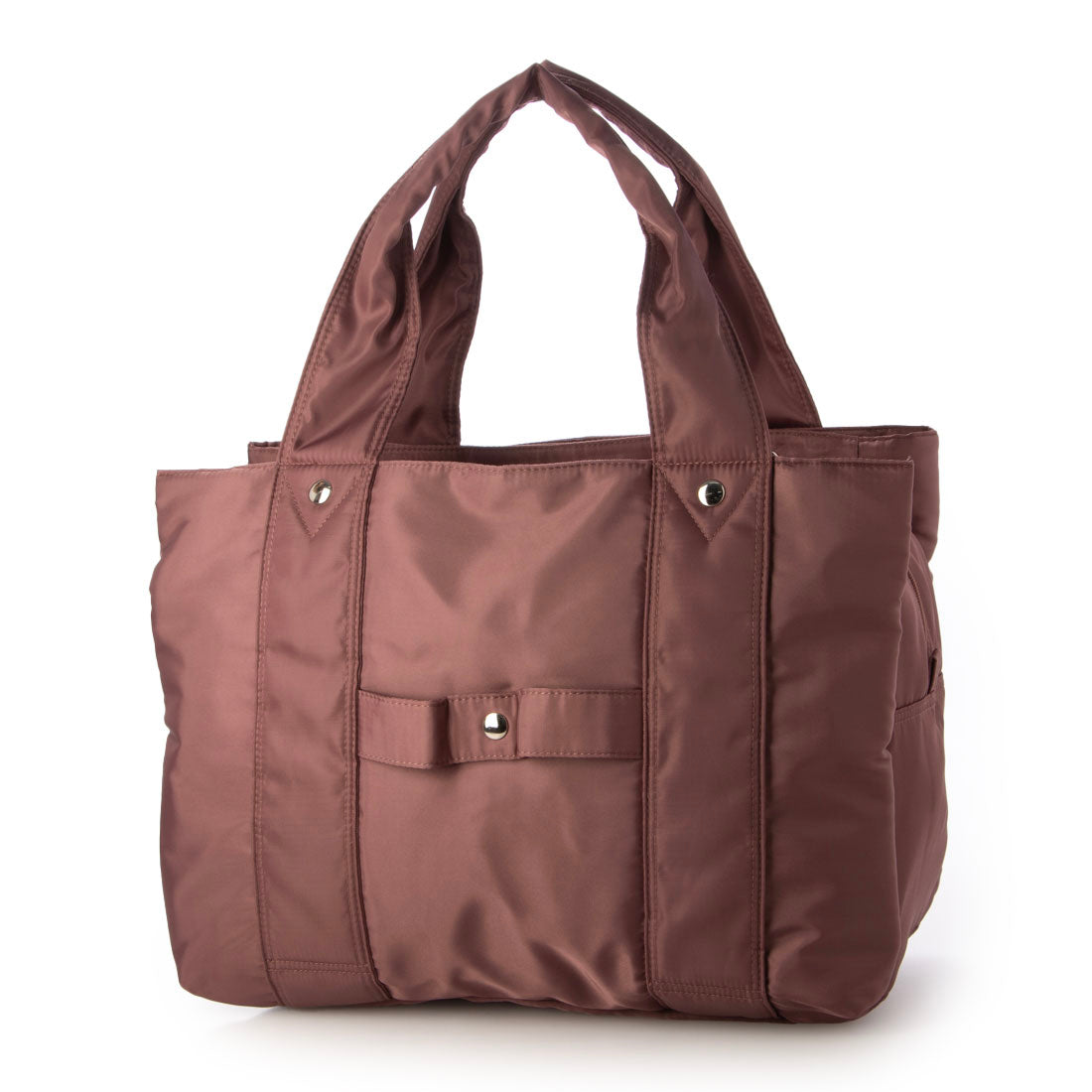 ズッケロ zucchero ズッケロ zucchero 【zucchero】miffyキャリーオンボストンバッグ （PINK） （PINK） PINK