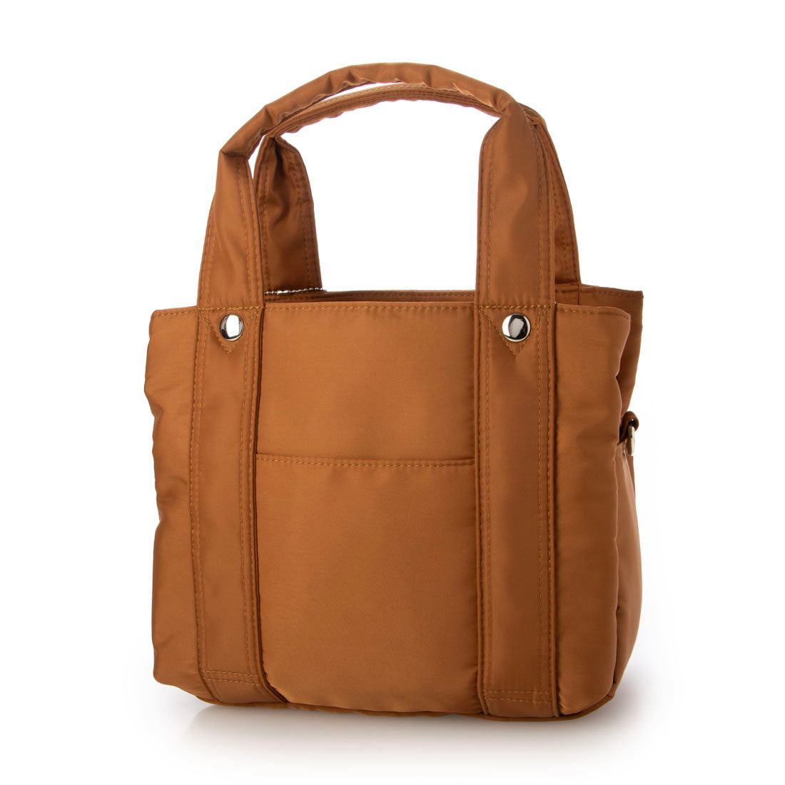 Zucchero Zucchero Miffy Handbag