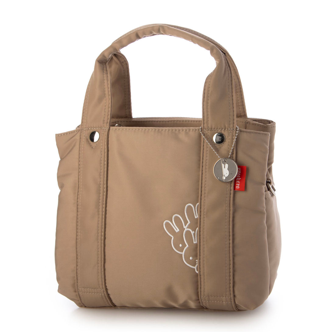 Zucchero Zucchero Miffy Handbag