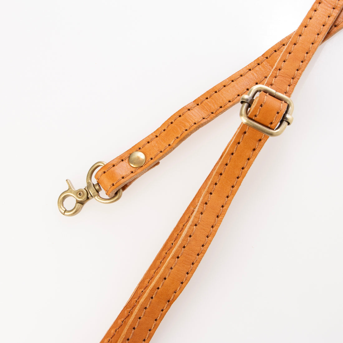 ズッケロ zucchero ズッケロ zucchero カウレザーメッシュ2WAYハンドバッグ（ブラウン） （BROWN） BROWN