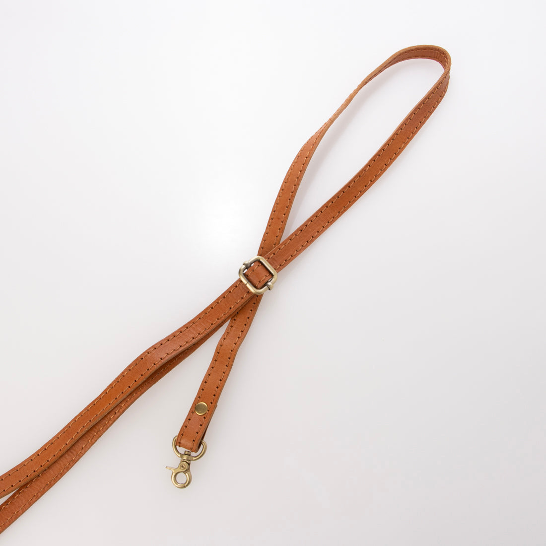 ズッケロ zucchero ズッケロ zucchero カウレザーメッシュ2WAYハンドバッグ（ブラウン） （BROWN） BROWN