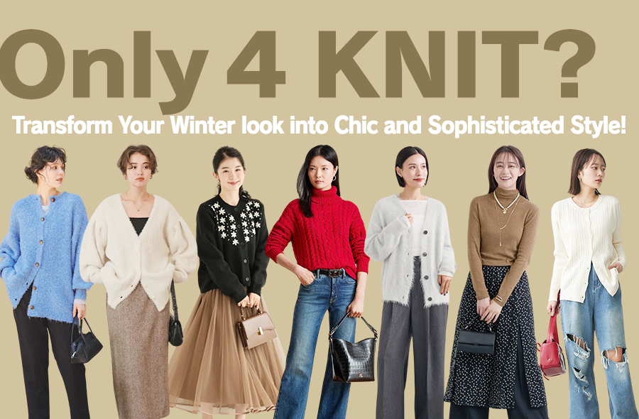 banner-2025-winter-look-4-knit-en.png__PID:4f4dc093-ab8c-40f2-8f58-dfacba04c06f