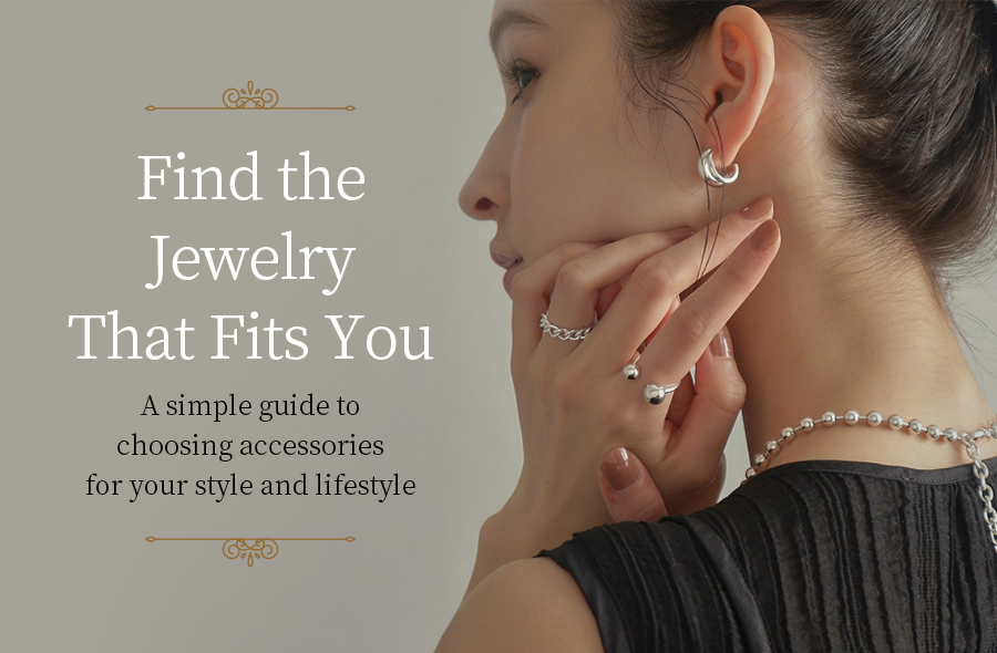 banner-accessories-choosing-guide-lifestyle-en1.png__PID:05c79451-8812-49a9-8918-5a9529fe8688