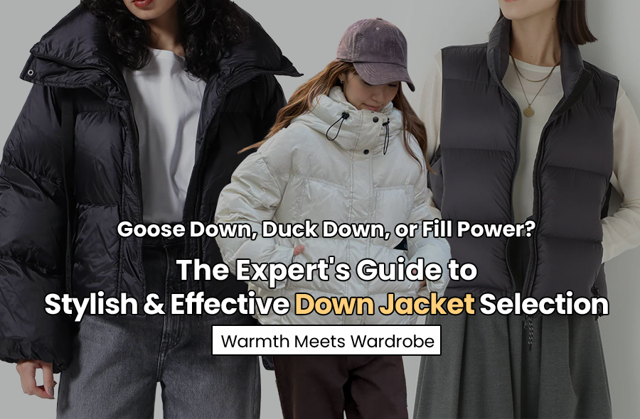 banner-down-jecket-guide-en.png__PID:5d92ccdf-5fd9-455b-a800-1902c3c703ec