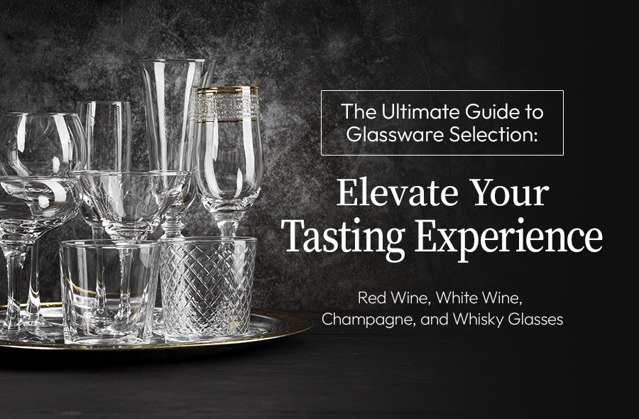 banner-glass-selection-guide-en.png__PID:405689f4-8e90-4992-98be-4bf944915c78