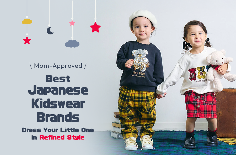 banner-japanese-kidswear-brand-en.png__PID:c3f36712-73fd-4c2d-9030-70b9ae9600a6