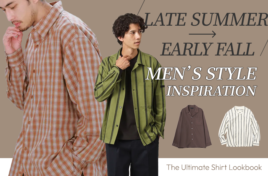 banner_men-shirt-style-guide_en.png__PID:6ee68f89-b127-462d-9dbd-c0bde0e4cade