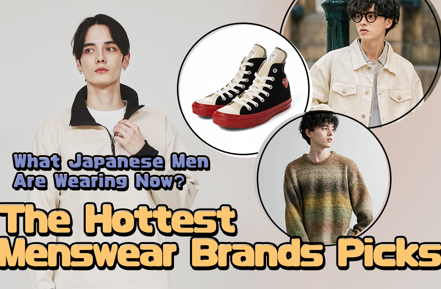 banner_mens-brand_en.png__PID:b25237f3-5d67-426e-b39f-bef1b995f22d