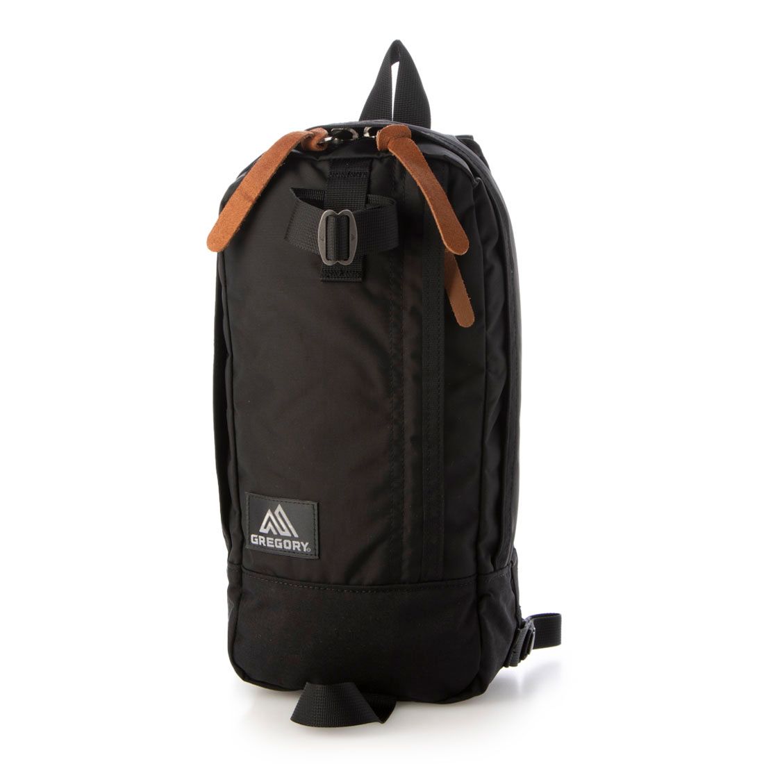 グレゴリー GREGORY SWITCH SLING,BLACK