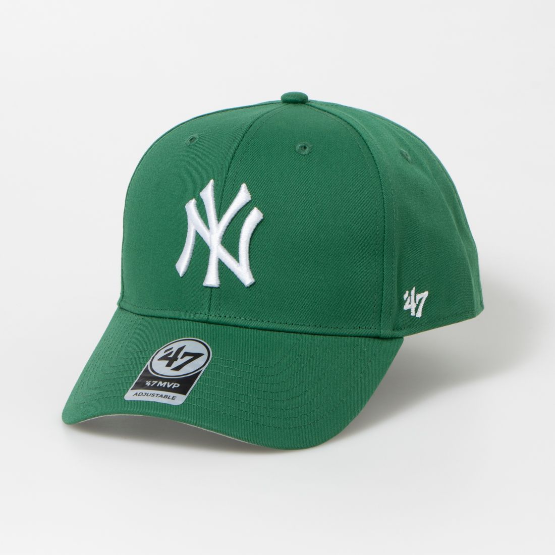 Forty Seven 47 Cap MVP17WBV Hat Yankees Baseball Team NYY All Seasons