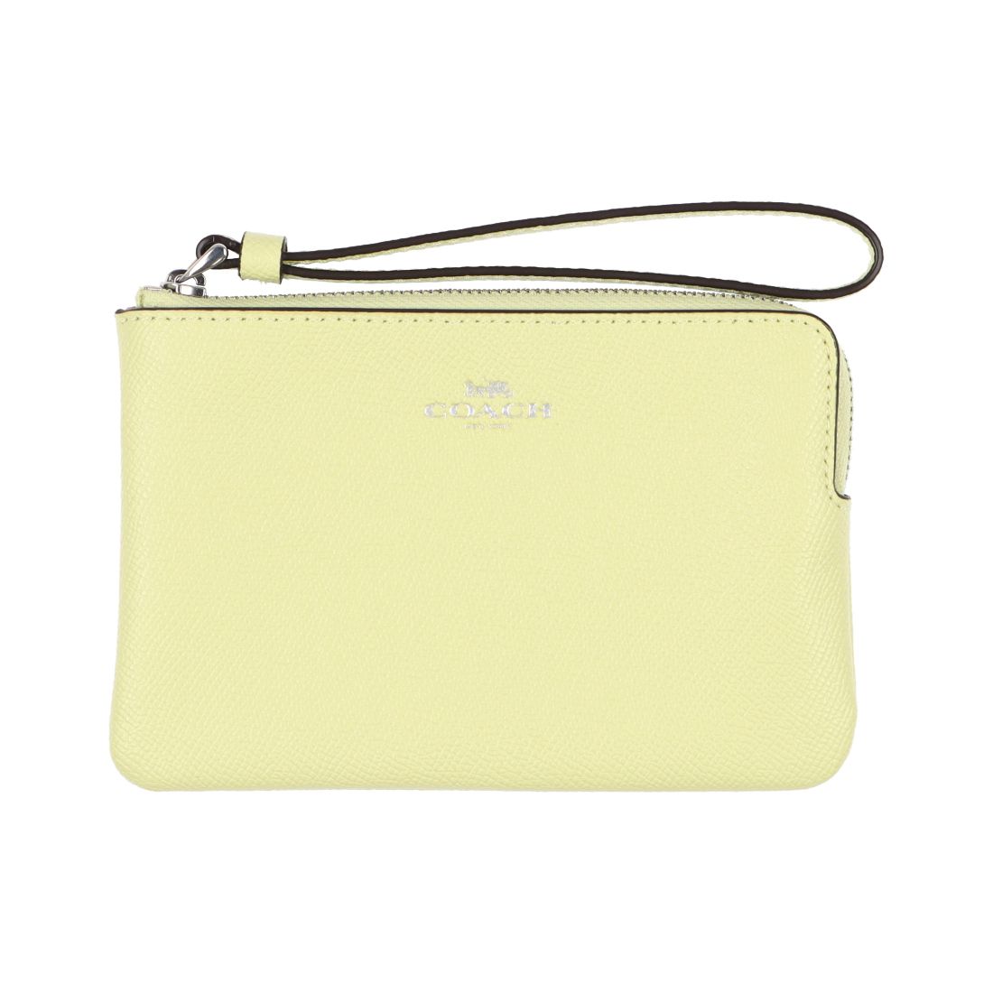 Coach COACH pouch