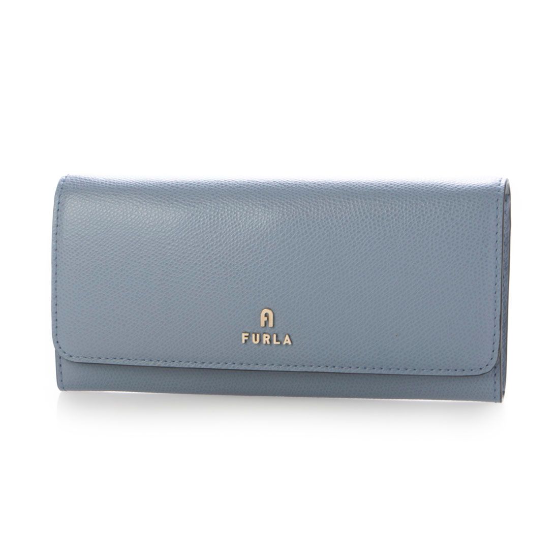 フルラ FURLA 財布,他