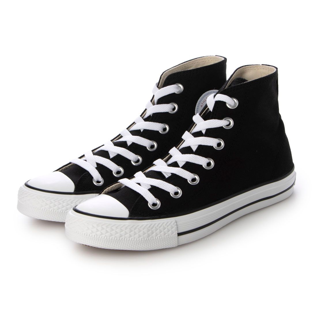 コンバース CONVERSE NEXTAR 32765013M,BLK