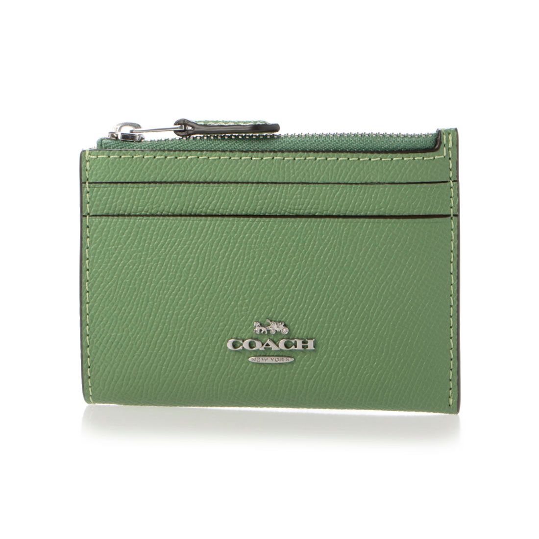 コーチ COACH コインケース