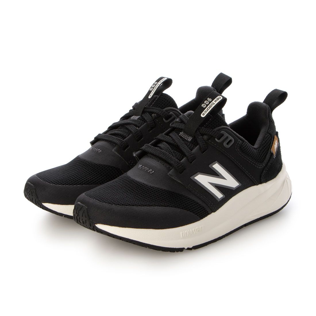 ニューバランス New Balance レディース スニーカー UA900