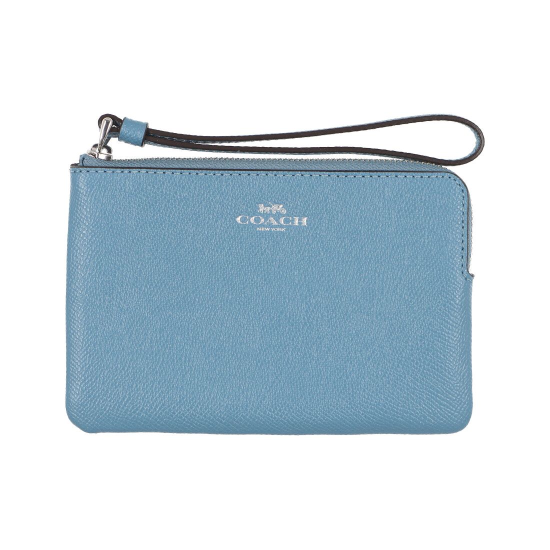 Coach COACH pouch