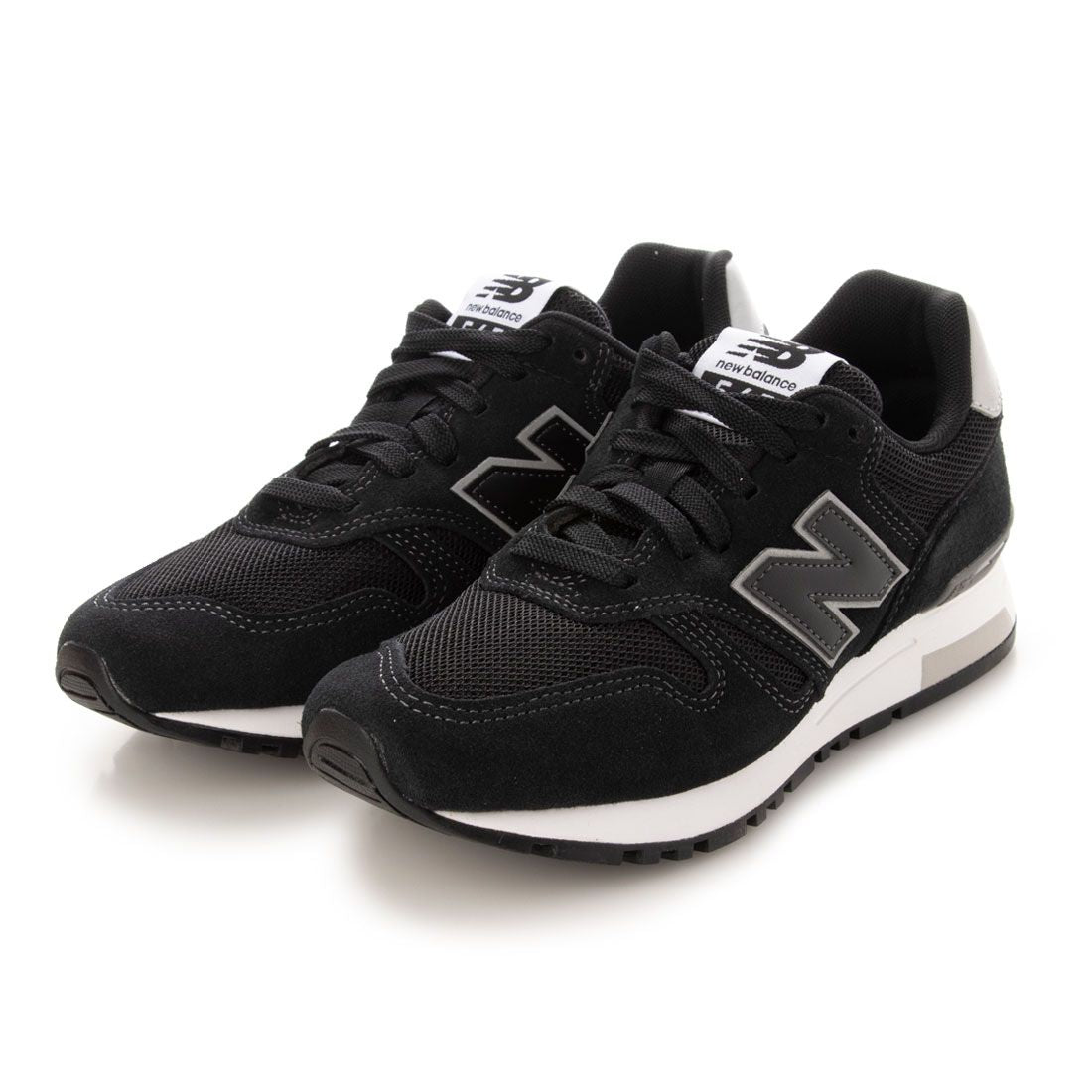 ニューバランス New Balance レディース スニーカー ML565