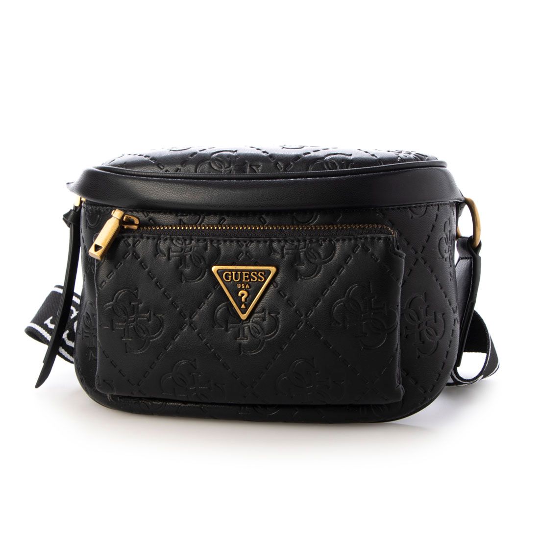 GUESS POWER Play Mini Sling Body Bag Sling for Women