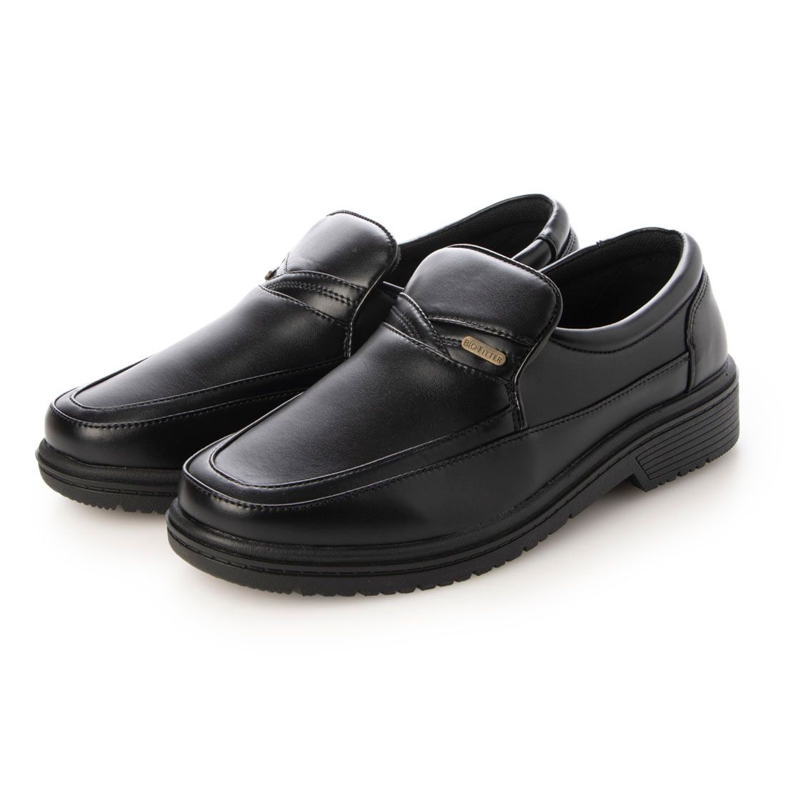 バイオフィッター Bio Fitter BF3413,BLK