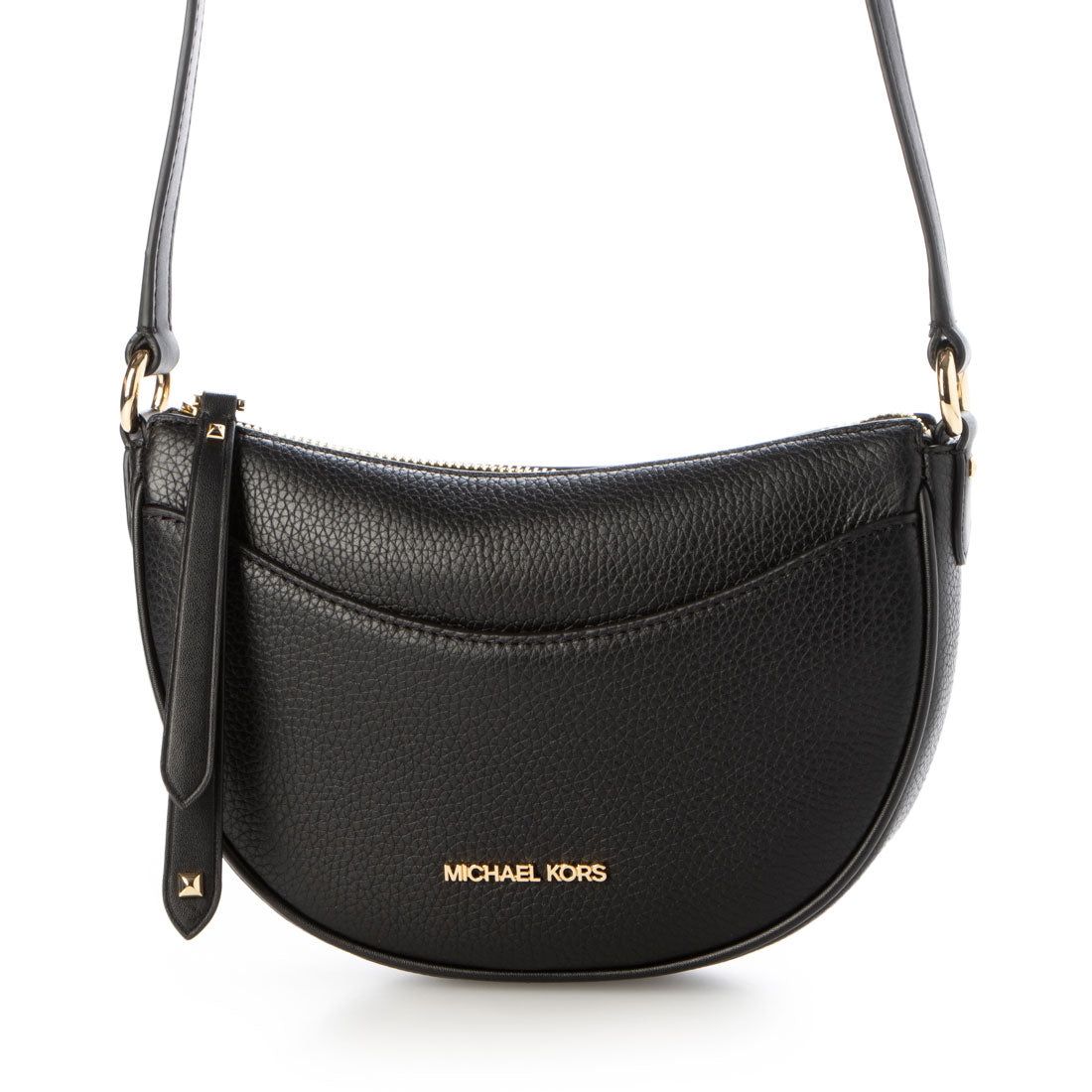 マイケルコース MICHAEL KORS バッグ （ブラック） ブラック