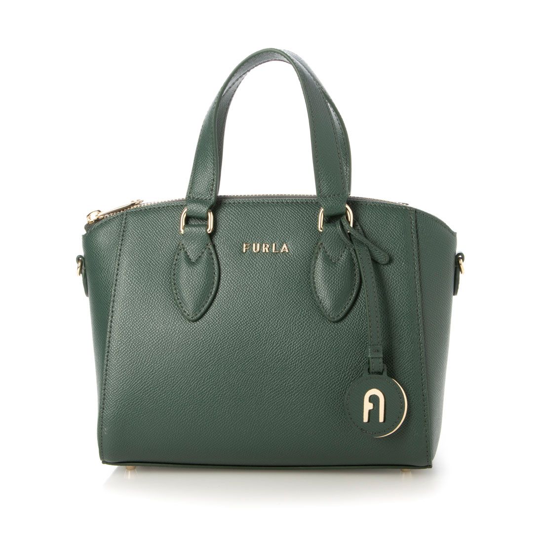 furla furla返回