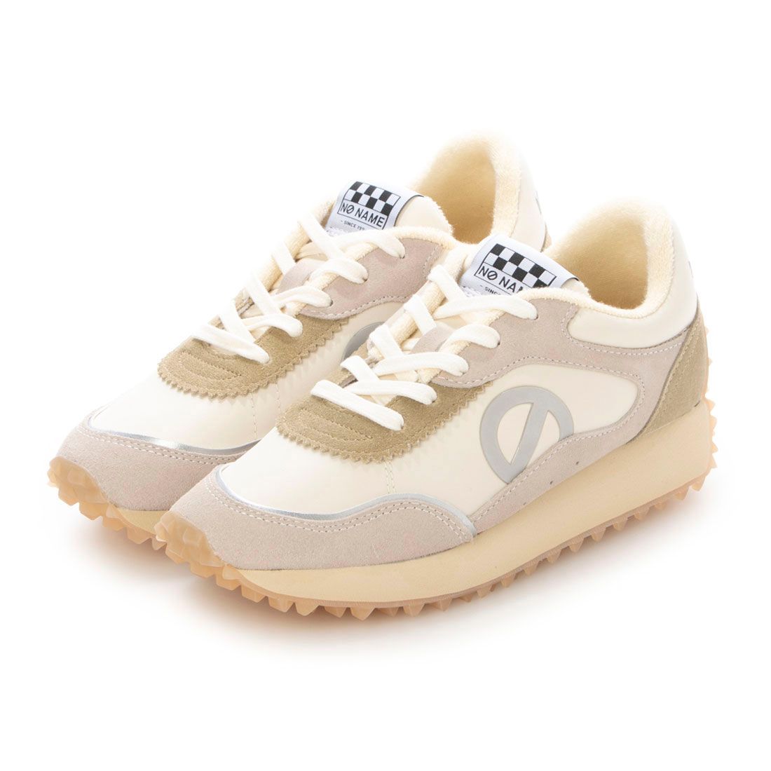 ノーネーム NO NAME PUNKY-00136,DOVE