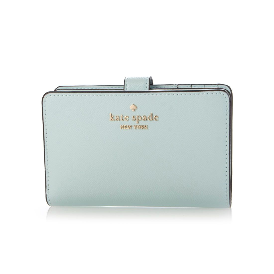 ケイトスペードニューヨーク kate spade new york 財布,他