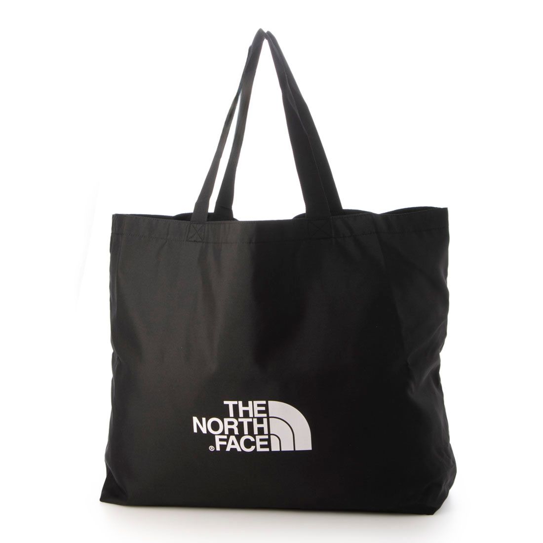 ザ ノースフェイス ホワイトレーベル THE NORTH FACE WHITE LABEL バッグ,ブラック