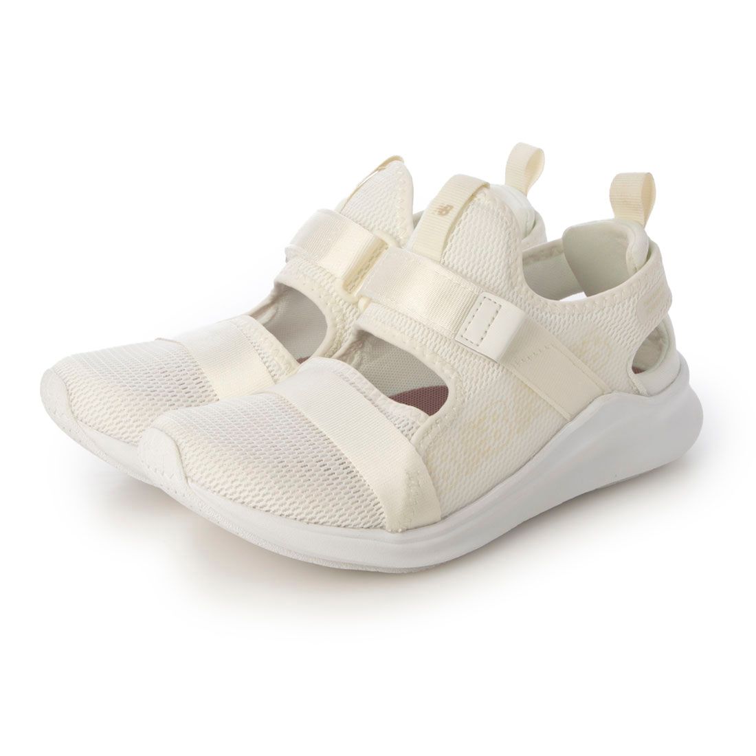 ニューバランス New Balance レディース スニーカー WPHERS