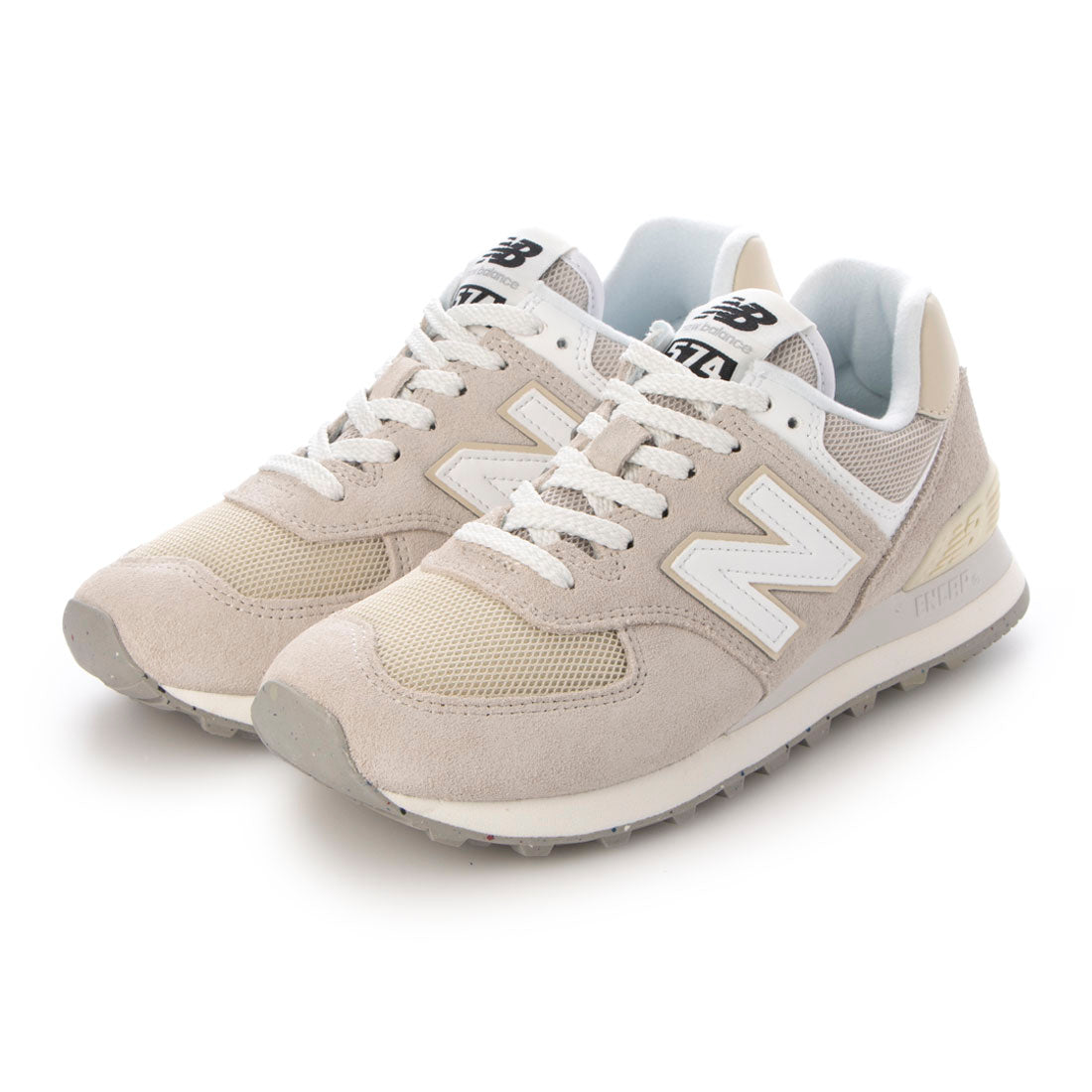 ニューバランス New Balance New Balance U574 （U574FOG(リフレクション)） U574FOG(リフレクション)