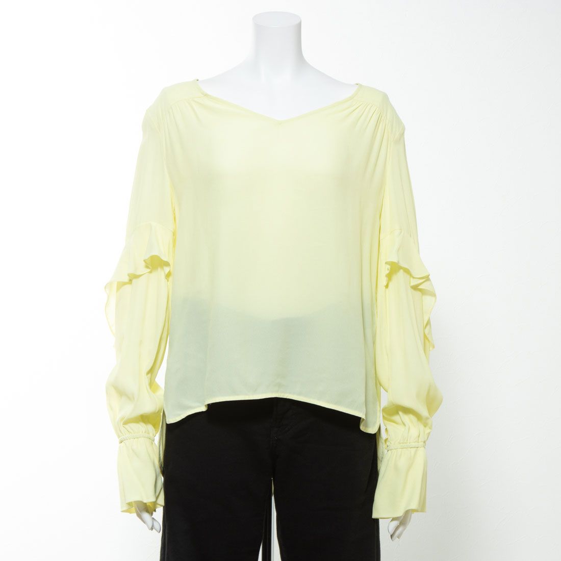 エスカーダ ESCADA ブラウス,290