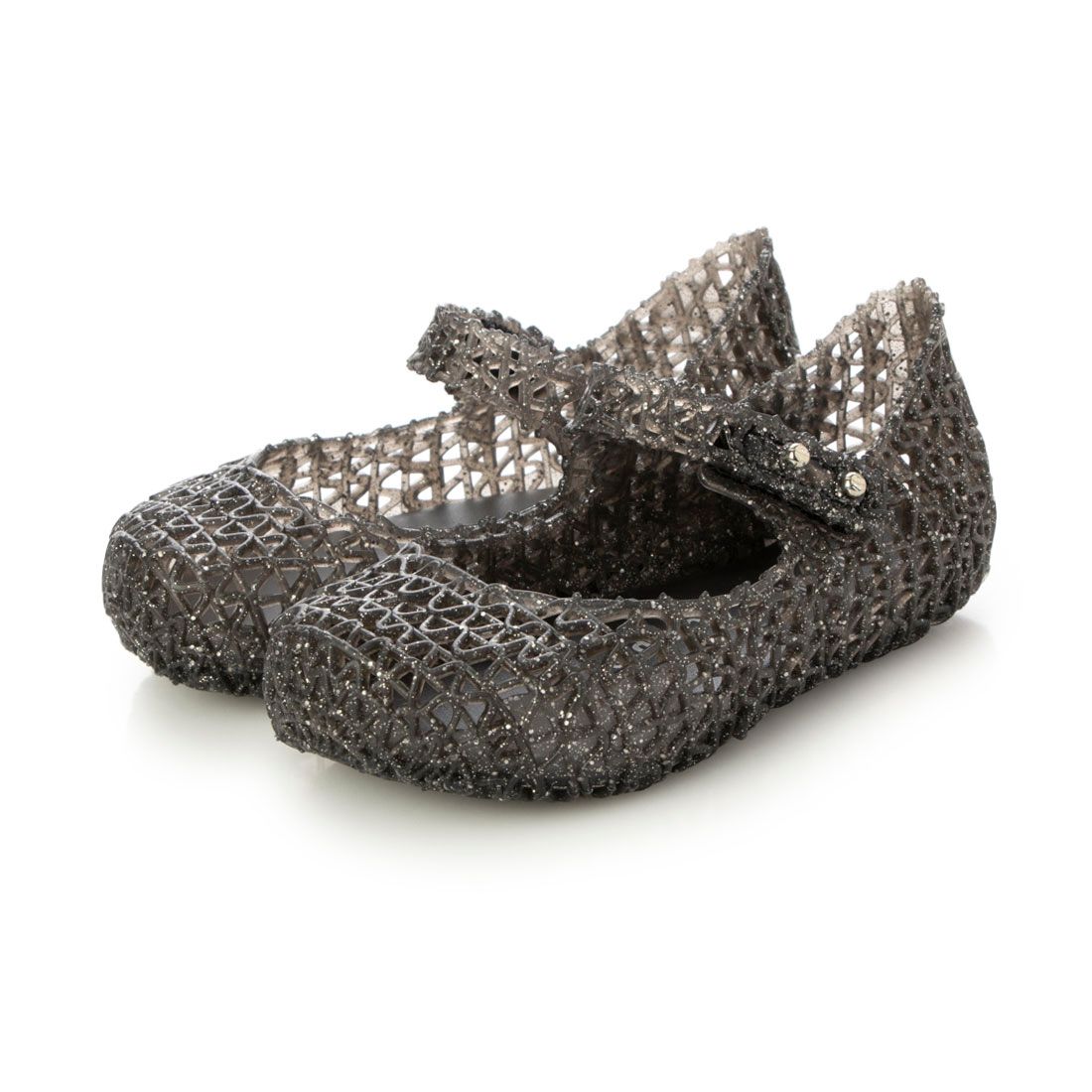 メリッサ melissa MINI MELISSA CAMPANA PAPEL BB