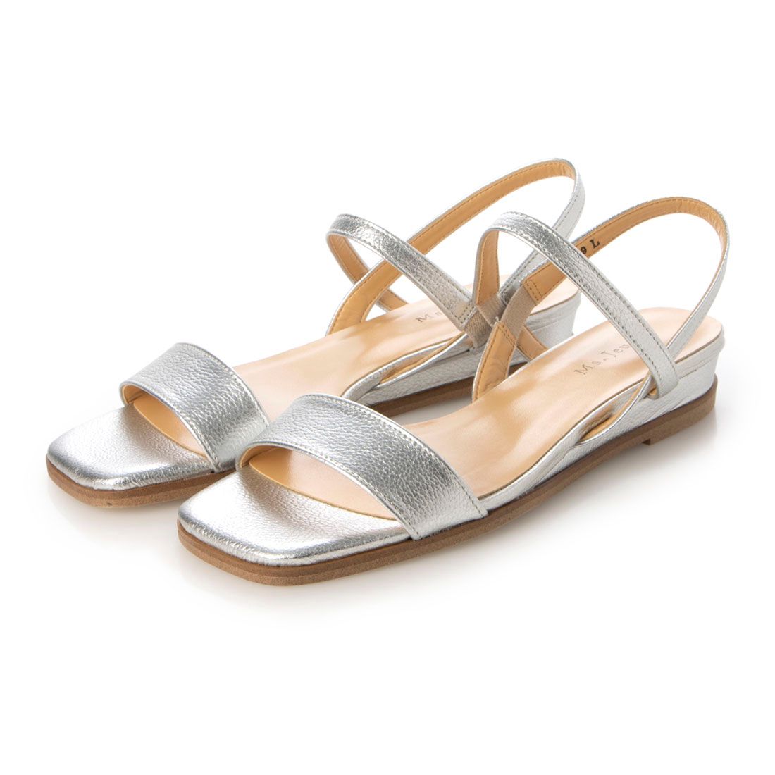 Pointer Shoes byAmiAmi Pointer Shoes byAmiAmi [Genuine